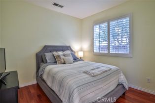 Single Family Residence, 6316 Newcastle ave, Encino, CA 91316 - 12