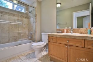 Single Family Residence, 6316 Newcastle ave, Encino, CA 91316 - 14