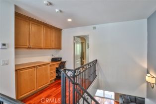 Single Family Residence, 6316 Newcastle ave, Encino, CA 91316 - 15