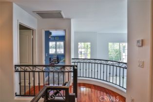 Single Family Residence, 6316 Newcastle ave, Encino, CA 91316 - 16