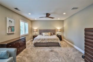 Single Family Residence, 6316 Newcastle ave, Encino, CA 91316 - 17