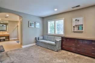 Single Family Residence, 6316 Newcastle ave, Encino, CA 91316 - 18