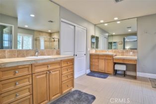 Single Family Residence, 6316 Newcastle ave, Encino, CA 91316 - 19