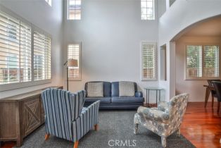 Single Family Residence, 6316 Newcastle ave, Encino, CA 91316 - 2