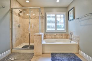 Single Family Residence, 6316 Newcastle ave, Encino, CA 91316 - 20