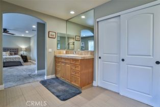 Single Family Residence, 6316 Newcastle ave, Encino, CA 91316 - 21