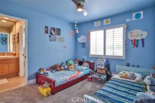 Single Family Residence, 6316 Newcastle ave, Encino, CA 91316 - 22