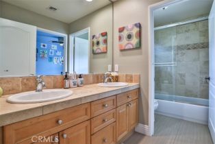 Single Family Residence, 6316 Newcastle ave, Encino, CA 91316 - 23