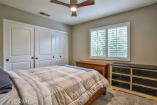 Single Family Residence, 6316 Newcastle ave, Encino, CA 91316 - 24