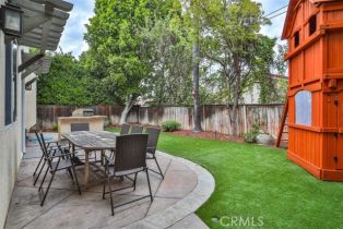 Single Family Residence, 6316 Newcastle ave, Encino, CA 91316 - 25
