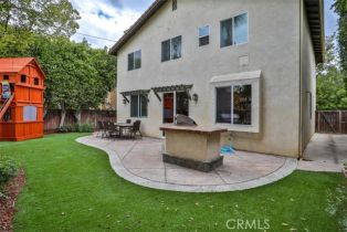 Single Family Residence, 6316 Newcastle ave, Encino, CA 91316 - 26