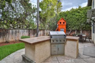 Single Family Residence, 6316 Newcastle ave, Encino, CA 91316 - 27