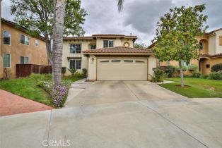 Single Family Residence, 6316 Newcastle ave, Encino, CA 91316 - 28