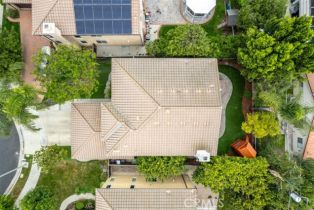 Single Family Residence, 6316 Newcastle ave, Encino, CA 91316 - 29