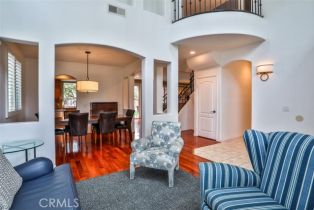 Single Family Residence, 6316 Newcastle ave, Encino, CA 91316 - 3