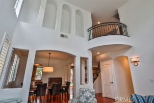 Single Family Residence, 6316 Newcastle ave, Encino, CA 91316 - 4