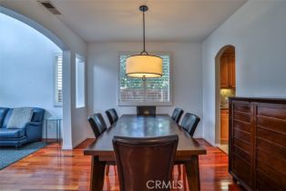 Single Family Residence, 6316 Newcastle ave, Encino, CA 91316 - 5