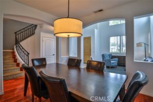 Single Family Residence, 6316 Newcastle ave, Encino, CA 91316 - 6