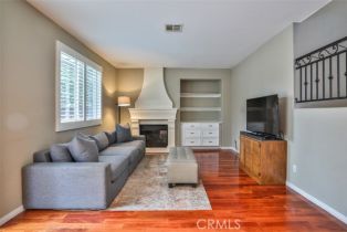 Single Family Residence, 6316 Newcastle ave, Encino, CA 91316 - 7