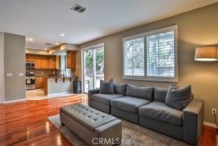 Single Family Residence, 6316 Newcastle ave, Encino, CA 91316 - 8