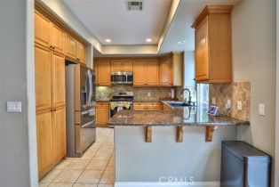 Single Family Residence, 6316 Newcastle ave, Encino, CA 91316 - 9