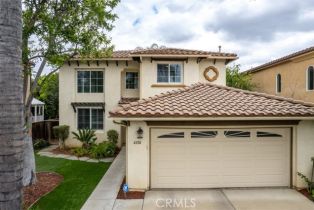 Single Family Residence, 6316 Newcastle AVE, Encino, CA  Encino, CA 91316