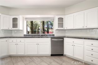 Single Family Residence, 272 Manzanita ln, Thousand Oaks, CA 91361 - 13