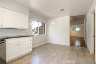 Single Family Residence, 272 Manzanita ln, Thousand Oaks, CA 91361 - 17