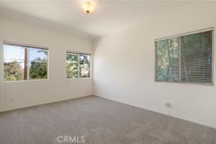 Single Family Residence, 272 Manzanita ln, Thousand Oaks, CA 91361 - 19