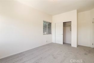 Single Family Residence, 272 Manzanita ln, Thousand Oaks, CA 91361 - 21