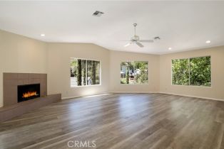 Single Family Residence, 272 Manzanita ln, Thousand Oaks, CA 91361 - 23