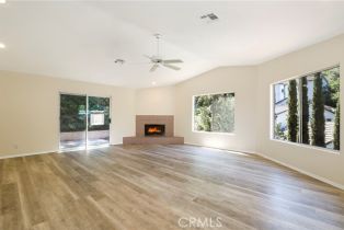 Single Family Residence, 272 Manzanita ln, Thousand Oaks, CA 91361 - 24