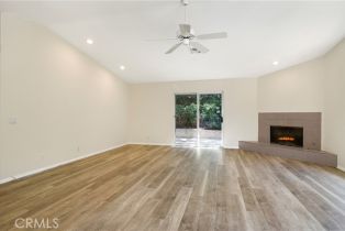 Single Family Residence, 272 Manzanita ln, Thousand Oaks, CA 91361 - 25
