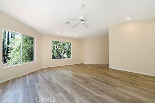 Single Family Residence, 272 Manzanita ln, Thousand Oaks, CA 91361 - 26