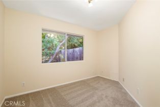 Single Family Residence, 272 Manzanita ln, Thousand Oaks, CA 91361 - 28