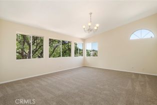 Single Family Residence, 272 Manzanita ln, Thousand Oaks, CA 91361 - 29