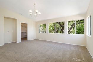 Single Family Residence, 272 Manzanita ln, Thousand Oaks, CA 91361 - 31