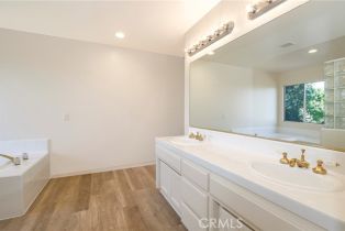 Single Family Residence, 272 Manzanita ln, Thousand Oaks, CA 91361 - 33
