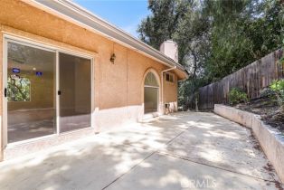 Single Family Residence, 272 Manzanita ln, Thousand Oaks, CA 91361 - 35