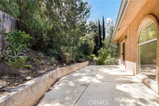 Single Family Residence, 272 Manzanita ln, Thousand Oaks, CA 91361 - 36