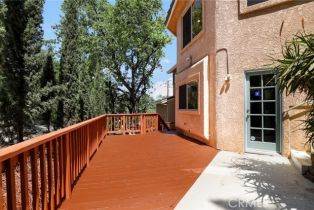 Single Family Residence, 272 Manzanita ln, Thousand Oaks, CA 91361 - 37