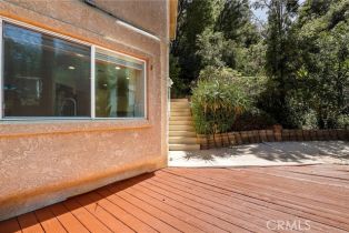 Single Family Residence, 272 Manzanita ln, Thousand Oaks, CA 91361 - 38