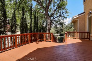 Single Family Residence, 272 Manzanita ln, Thousand Oaks, CA 91361 - 39