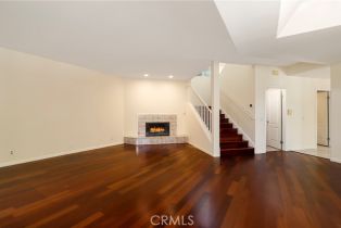 Single Family Residence, 272 Manzanita ln, Thousand Oaks, CA 91361 - 8