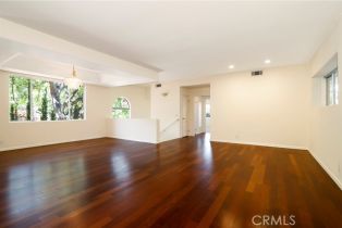 Single Family Residence, 272 Manzanita ln, Thousand Oaks, CA 91361 - 9