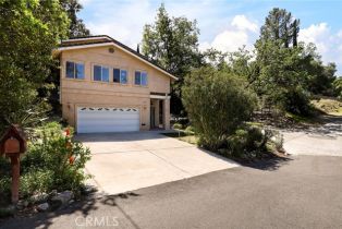 Single Family Residence, 272 Manzanita LN, Thousand Oaks, CA  Thousand Oaks, CA 91361