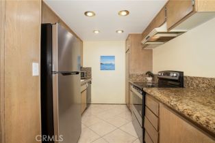 Condominium, 615 Esplanade, Redondo Beach, CA 90277 - 10