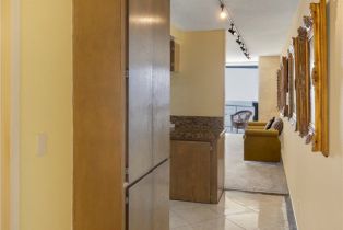 Condominium, 615 Esplanade, Redondo Beach, CA 90277 - 11