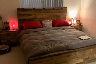 Condominium, 615 Esplanade, Redondo Beach, CA 90277 - 13