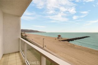 Condominium, 615 Esplanade, Redondo Beach, CA 90277 - 14